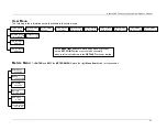 Preview for 40 page of Xantrex RV2012, RV2512, RV3012 Owner'S Manual