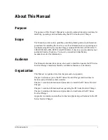 Preview for 3 page of Xantrex RV2012GS Owner'S Manual