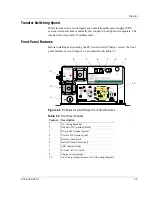 Предварительный просмотр 15 страницы Xantrex RV2012GS Owner'S Manual