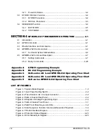 Preview for 10 page of Xantrex SLM-4 Operating And Programming Manual