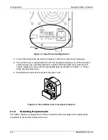 Предварительный просмотр 18 страницы Xantrex SLM-4 Operating And Programming Manual