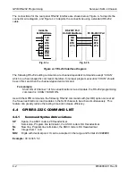 Preview for 28 page of Xantrex SLM-4 Operating And Programming Manual