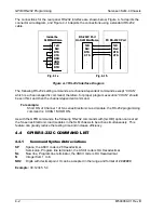 Предварительный просмотр 28 страницы Xantrex SLM-4 Operating And Programming Manual