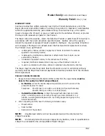 Preview for 76 page of Xantrex SLM-4 Operating And Programming Manual