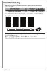 Preview for 9 page of Xantrex SOLAR 780-0100 Installation Manual