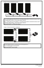 Preview for 10 page of Xantrex SOLAR 780-0100 Installation Manual