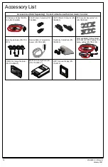 Preview for 14 page of Xantrex SOLAR 780-0100 Installation Manual