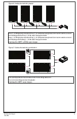 Preview for 11 page of Xantrex SOLAR 784-0110 Installation Manual