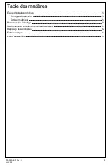 Preview for 21 page of Xantrex SOLAR 784-0110 Installation Manual