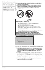 Предварительный просмотр 25 страницы Xantrex SOLAR 784-0110 Installation Manual