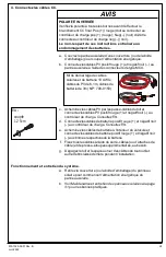 Предварительный просмотр 27 страницы Xantrex SOLAR 784-0110 Installation Manual