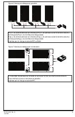 Preview for 29 page of Xantrex SOLAR 784-0110 Installation Manual