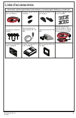 Preview for 33 page of Xantrex SOLAR 784-0110 Installation Manual