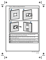 Preview for 20 page of Xantrex SOLAR CHARGE CONTROLLER 30 Owner'S Manual