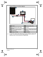 Предварительный просмотр 21 страницы Xantrex SOLAR CHARGE CONTROLLER 30 Owner'S Manual