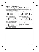 Preview for 26 page of Xantrex SOLAR CHARGE CONTROLLER 30 Owner'S Manual