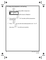 Preview for 30 page of Xantrex SOLAR CHARGE CONTROLLER 30 Owner'S Manual