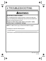 Preview for 32 page of Xantrex SOLAR CHARGE CONTROLLER 30 Owner'S Manual