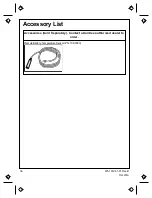 Preview for 36 page of Xantrex SOLAR CHARGE CONTROLLER 30 Owner'S Manual