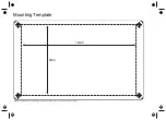 Preview for 37 page of Xantrex SOLAR CHARGE CONTROLLER 30 Owner'S Manual