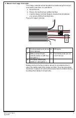 Preview for 9 page of Xantrex SOLAR Max Flex 784-0140-01 Installation Manual