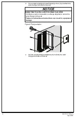 Предварительный просмотр 10 страницы Xantrex SOLAR Max Flex 784-0140-01 Installation Manual