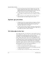 Preview for 10 page of Xantrex SW Plus 2524 Owner'S Manual