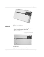 Предварительный просмотр 29 страницы Xantrex SW Plus 2524 Owner'S Manual