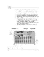 Предварительный просмотр 30 страницы Xantrex SW Plus 2524 Owner'S Manual