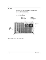 Предварительный просмотр 32 страницы Xantrex SW Plus 2524 Owner'S Manual