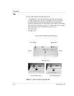 Предварительный просмотр 34 страницы Xantrex SW Plus 2524 Owner'S Manual