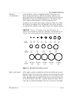 Предварительный просмотр 47 страницы Xantrex SW Plus 2524 Owner'S Manual