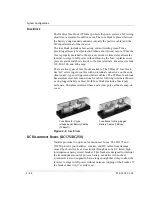 Предварительный просмотр 58 страницы Xantrex SW Plus 2524 Owner'S Manual