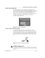 Предварительный просмотр 61 страницы Xantrex SW Plus 2524 Owner'S Manual