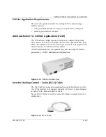 Предварительный просмотр 63 страницы Xantrex SW Plus 2524 Owner'S Manual