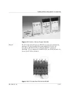 Предварительный просмотр 65 страницы Xantrex SW Plus 2524 Owner'S Manual