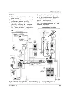 Предварительный просмотр 67 страницы Xantrex SW Plus 2524 Owner'S Manual