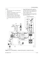 Предварительный просмотр 69 страницы Xantrex SW Plus 2524 Owner'S Manual