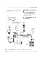 Предварительный просмотр 71 страницы Xantrex SW Plus 2524 Owner'S Manual