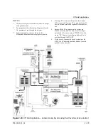 Предварительный просмотр 73 страницы Xantrex SW Plus 2524 Owner'S Manual