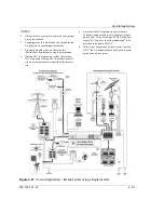 Предварительный просмотр 75 страницы Xantrex SW Plus 2524 Owner'S Manual