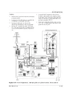 Предварительный просмотр 77 страницы Xantrex SW Plus 2524 Owner'S Manual