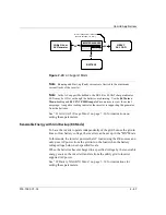 Предварительный просмотр 81 страницы Xantrex SW Plus 2524 Owner'S Manual