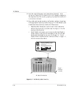 Предварительный просмотр 88 страницы Xantrex SW Plus 2524 Owner'S Manual