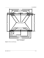 Предварительный просмотр 91 страницы Xantrex SW Plus 2524 Owner'S Manual