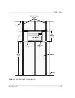 Предварительный просмотр 93 страницы Xantrex SW Plus 2524 Owner'S Manual