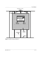 Предварительный просмотр 95 страницы Xantrex SW Plus 2524 Owner'S Manual