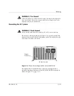 Предварительный просмотр 97 страницы Xantrex SW Plus 2524 Owner'S Manual