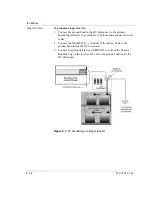 Предварительный просмотр 98 страницы Xantrex SW Plus 2524 Owner'S Manual