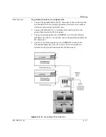 Предварительный просмотр 99 страницы Xantrex SW Plus 2524 Owner'S Manual